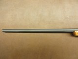 Ruger All Weather Model 77/22 - 8 of 9
