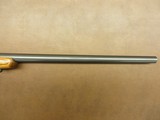 Ruger All Weather Model 77/22 - 3 of 9