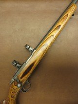 Ruger All Weather Model 77/22 - 1 of 9