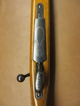 Sako AV Deluxe - 4 of 10