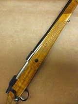 Sako AV Deluxe - 1 of 10