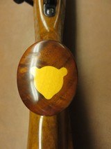 Sako AV Deluxe - 5 of 10