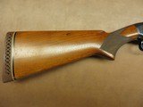 Winchester Model 12 - 2 of 10