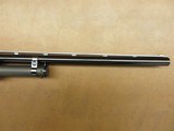 Winchester Model 12 - 3 of 10