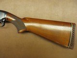 Winchester Model 12 - 5 of 10