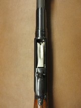 Winchester Model 12 - 4 of 10