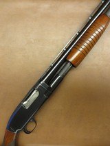 Winchester Model 12 - 1 of 10