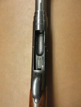 Winchester Model 97 - 5 of 12