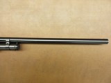 Winchester Model 97 - 4 of 12