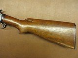 Winchester Model 97 - 7 of 12