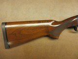 Remington Premier Model 11-87 Left Hand - 2 of 11