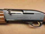 Remington Premier Model 11-87 Left Hand - 7 of 11
