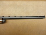 Remington Premier Model 11-87 Left Hand - 4 of 11