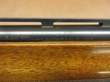 Remington Premier Model 11-87 Left Hand - 9 of 11
