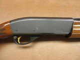 Remington Premier Model 11-87 Left Hand - 3 of 11