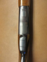 Browning Citori - 5 of 11
