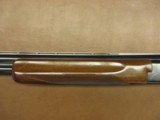 Browning Citori - 9 of 11
