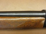 Winchester Model 50 - 8 of 11