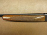 Winchester Model 50 - 9 of 11