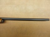 Winchester Model 50 - 4 of 11
