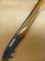 Winchester Model 50 - 1 of 11