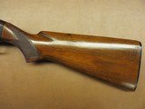 Winchester Model 50 - 6 of 11