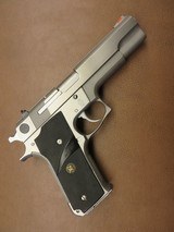 S&W Model 645 - 1 of 6