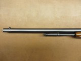 Remington Model 121 Fieldmaster - 9 of 10