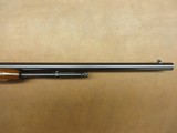 Remington Model 121 Fieldmaster - 3 of 10