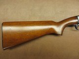 Remington Model 121 Fieldmaster - 2 of 10