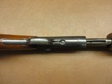 Remington Model 121 Fieldmaster - 4 of 10