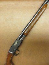 Remington Model 121 Fieldmaster - 1 of 10