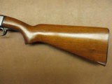 Remington Model 121 Fieldmaster - 6 of 10