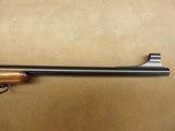 Winchester Model 70 - 3 of 16
