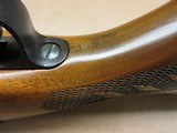 Winchester Model 70 - 13 of 16