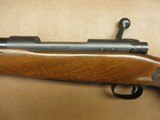 Winchester Model 70 - 8 of 16
