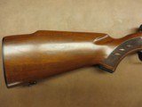 Winchester Model 70 - 2 of 16
