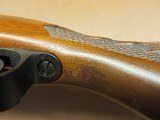 Winchester Model 70 - 14 of 16