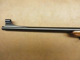 Winchester Model 70 - 10 of 16