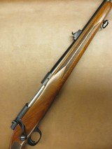 Winchester Model 70 - 1 of 16