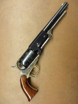 Colt 3rd Generation Signature Series U.S. Model 1847 Walker - 1 of 14