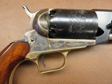 Colt 3rd Generation Signature Series U.S. Model 1847 Walker - 8 of 14