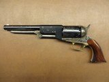 Colt 3rd Generation Signature Series U.S. Model 1847 Walker - 2 of 14