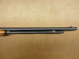 Winchester Model 61 - 3 of 12