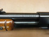Winchester Model 61 - 9 of 12