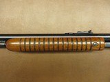 Winchester Model 61 - 10 of 12