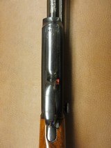 Winchester Model 61 - 4 of 12