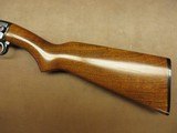 Winchester Model 61 - 6 of 12