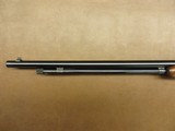 Winchester Model 61 - 11 of 12