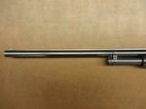 Winchester Model 12 Magnum - 12 of 15